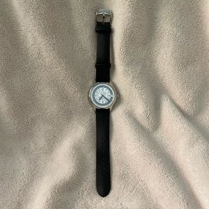 Stührling Original Women’s Watch